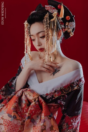 個人寫真,藝術照,形象照,拍個人婚紗,沙龍照